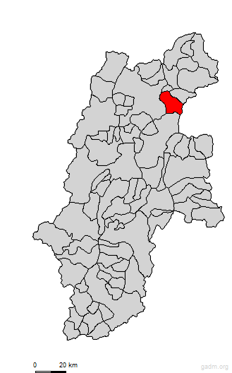 suzaka