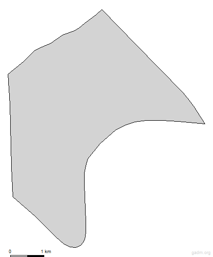 second level