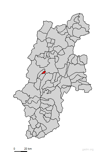 yamagata