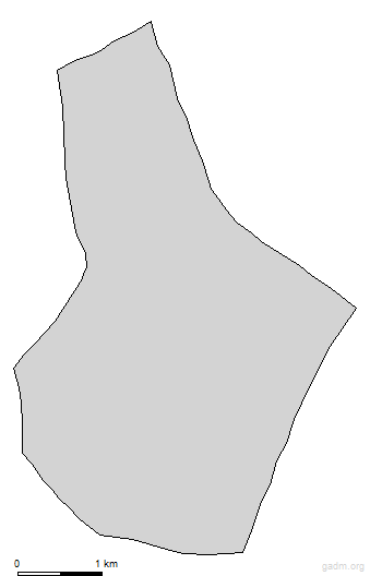 second level