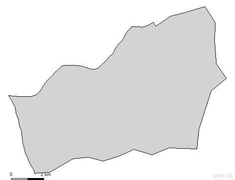 second level
