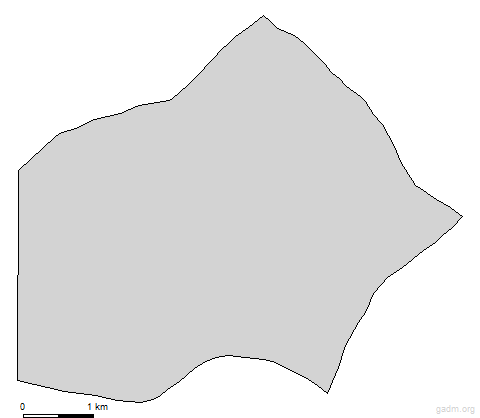 second level