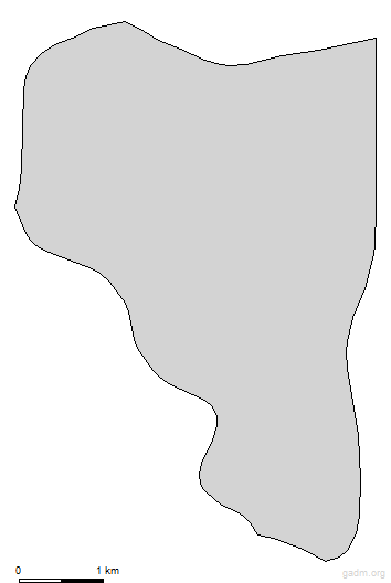 second level