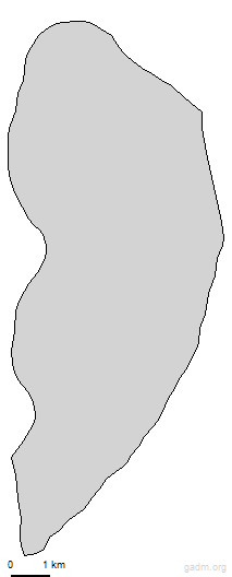 second level