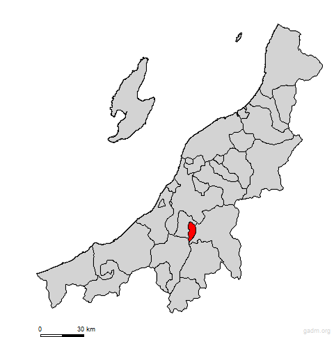 kawaguchi