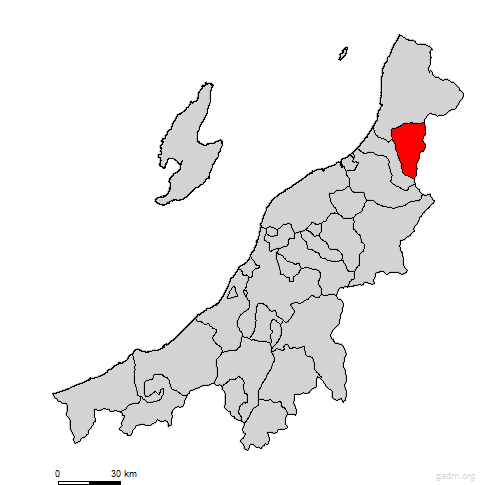 sekikawa
