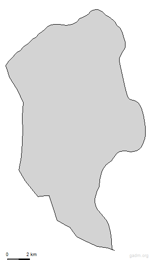 second level