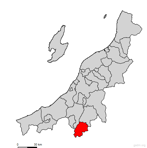 yuzawa