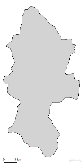 second level