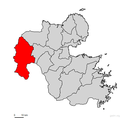 hita