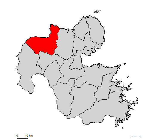 nakatsu