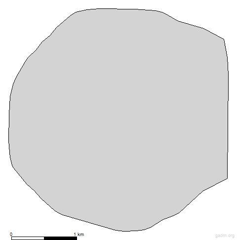 second level