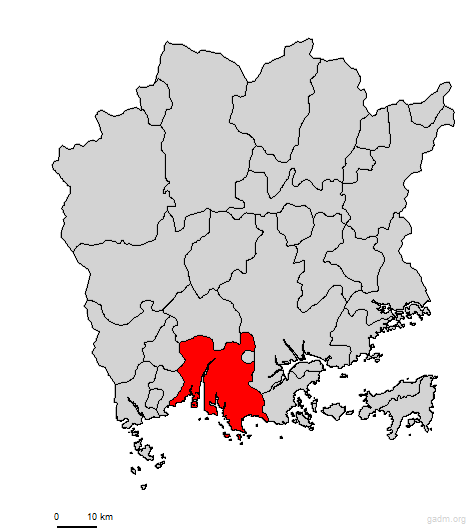 kurashiki