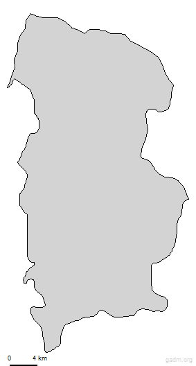 second level