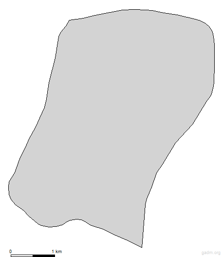 second level
