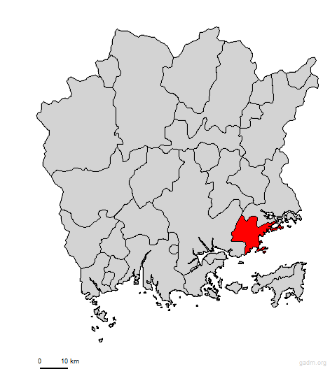 setouchi