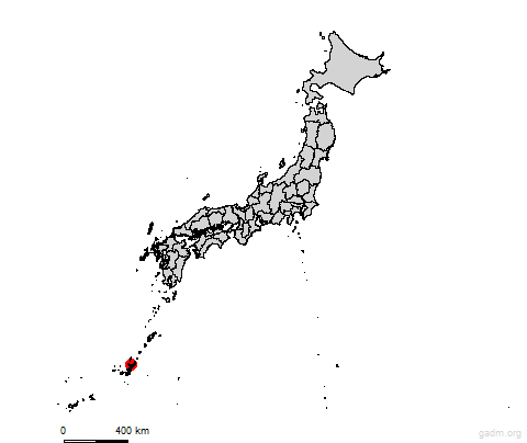 nakijin