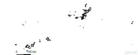 tomigusuku