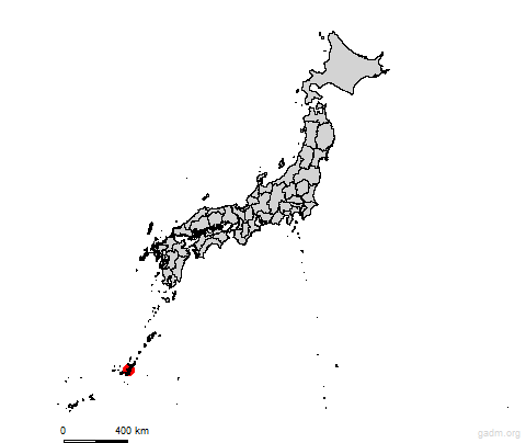 uruma