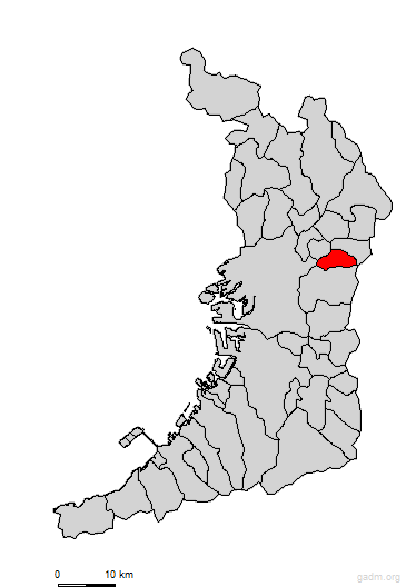 daito