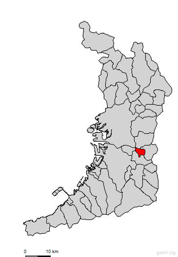 fujiidera