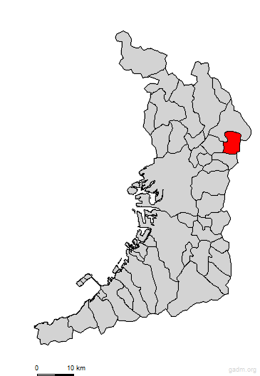 katano