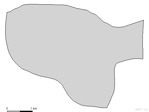 second level