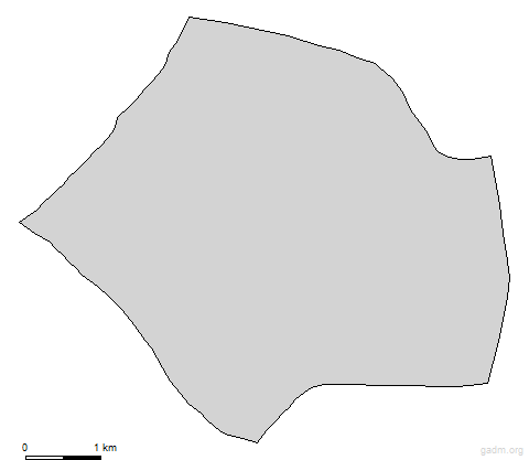 second level