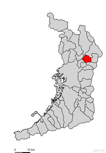 neyagawa