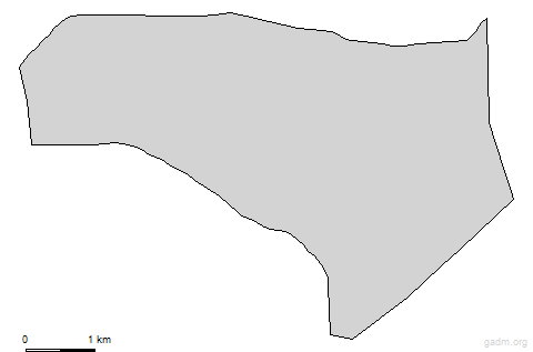 second level