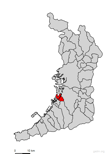 takaishi