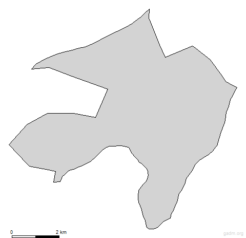 second level
