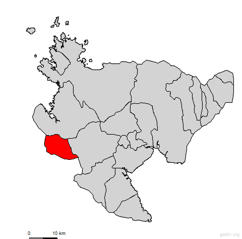 arita