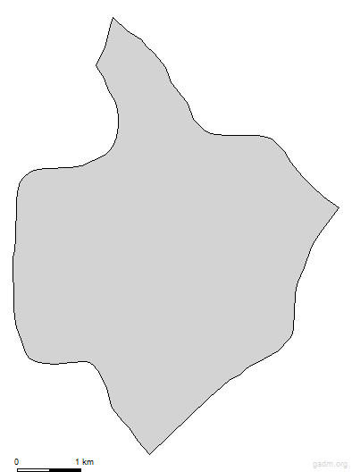 second level