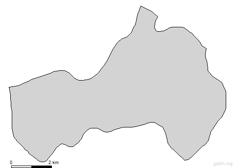 second level