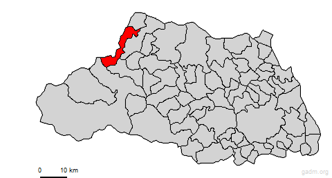 kamikawa
