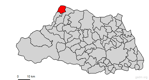 kamisato