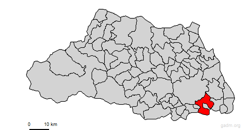 kawaguchi