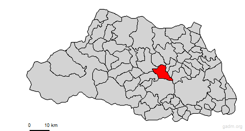 kawajima