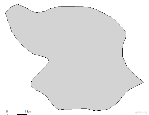 second level