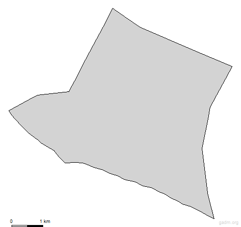 second level