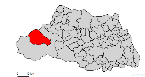ogano