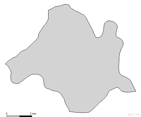 second level