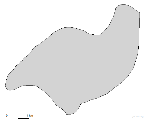 second level