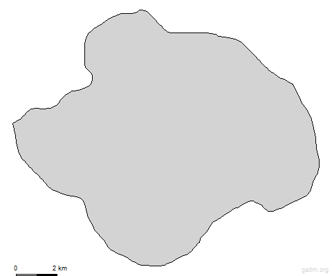 second level