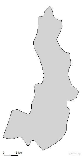 second level