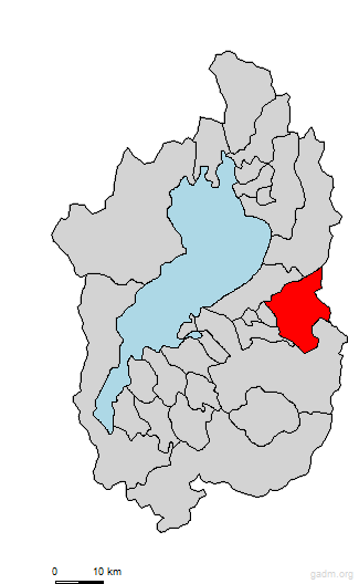 taga