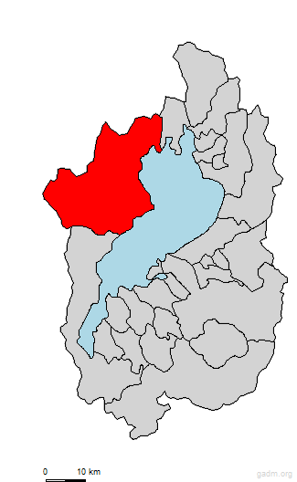 takashima