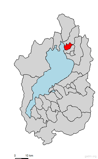 takatsuki