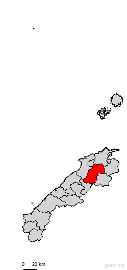unnan
